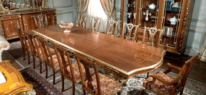 "Zaufaj Naszemu 30-letniemu Doświadczeniu"