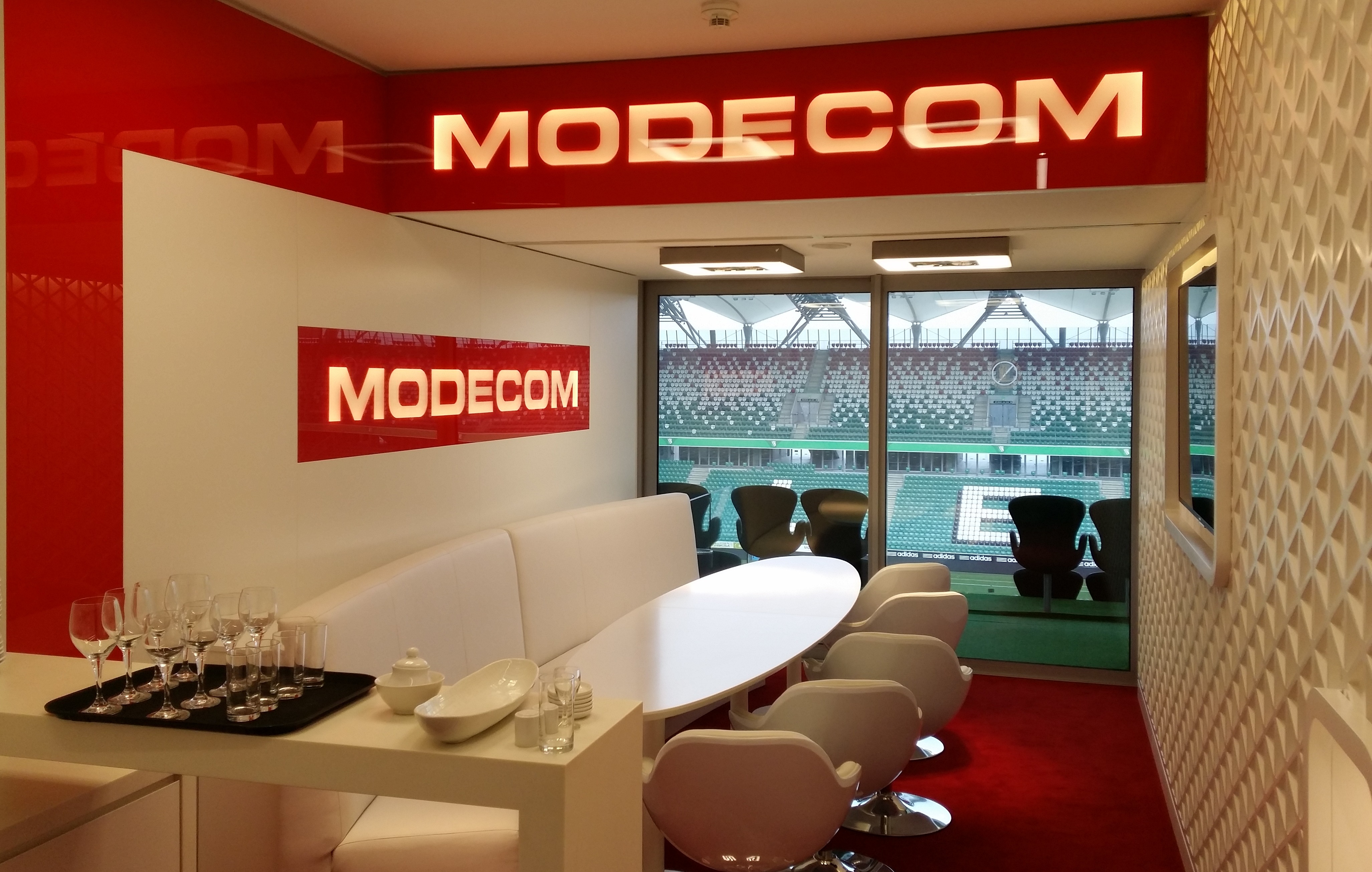 "<strong>Premium </strong> - Sale Biznesowe."