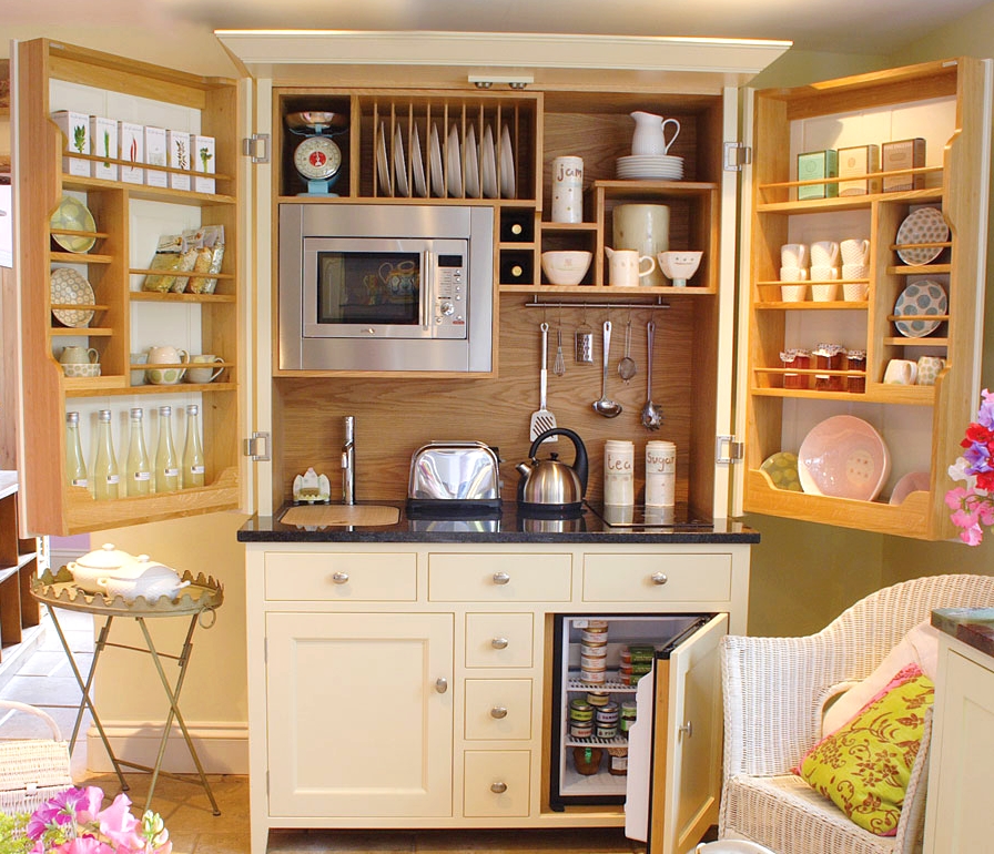 "<strong>Siła</strong> - Tradycji."