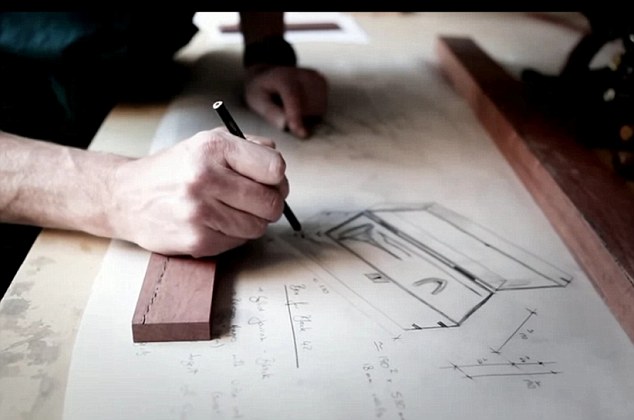 "<strong></strong>Wykwalifikowana Kadra."